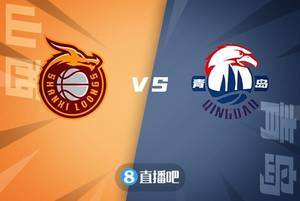 🏀费尔德20+10+6 威尔斯26分&被驱逐 山西复仇青岛止5连败