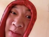 赛后进行康复治疗 雷蒙发博晒照：治疗中的美男子