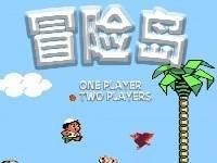 同曦男篮发布对阵青岛队的预热海报：冒险岛