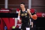 杨毅：别让脏动作毁了CBA联赛 这些动作和风气对中国篮球伤害太大