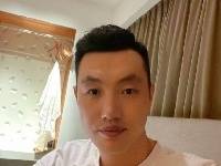 已返回北京！翟晓川晒照：各位小朋友们早上好啊🌞