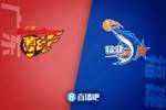 🏀易建联20+9 徐杰17+7 亚当斯50+11 广东击败福建取9连胜