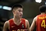 U19世界杯小组赛首战不敌法国 赵维伦：有收获 但也有许多不足