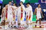 新京报：错过直通机会、无缘落选赛 中国男篮彻底告别巴黎奥运会