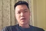如何看？朱芳雨：即使布朗利嗑药了 咱们也不该输掉那场比赛