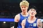 赵探长：今晚上海男篮VS广东男篮 王哲林&刘铮将双双复出